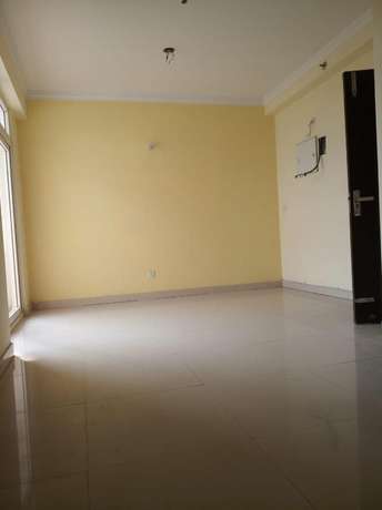 2 BHK Apartment For Rent in Sector 93 Gurgaon 6180546