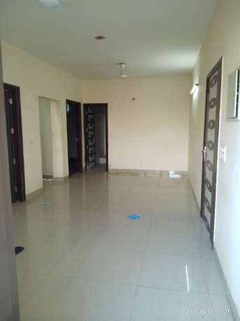 2 BHK Builder Floor For Rent in JVTS Gardens Chattarpur Delhi 6180632