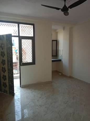 2 BHK Builder Floor For Rent in New Ashok Nagar Delhi 6180597