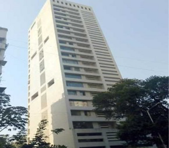 4 BHK Apartment For Rent in Raheja Regale Apartment Malabar Hill Mumbai 6180640