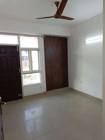 2 BHK Apartment For Rent in Supertech Cape Town Sector 74 Noida 6180647