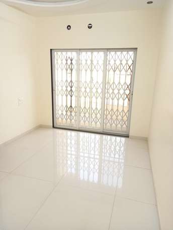 1 BHK Apartment For Resale in Imperial Splendora Vasai East Mumbai  6180649