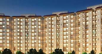 3 BHK Apartment For Resale in Shalimar Mannat Faizabad Road Lucknow 6180663