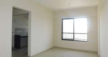 3 BHK Apartment For Rent in Happy Valley Manpada Thane 6180677