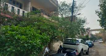 3.5 BHK Independent House For Resale in Chatrapati Nagar Nagpur 6180720