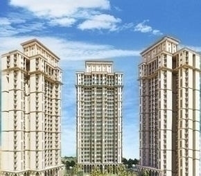 2 BHK Apartment For Resale in Mahagun Mantra II Noida Ext Sector 10 Greater Noida  6180709