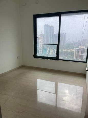 2 BHK Apartment For Rent in Peninsula Salsette 27 Byculla Mumbai 6180719