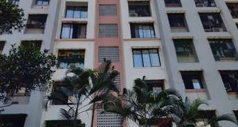 5 BHK Apartment For Resale in Banashankari Bangalore 6180726
