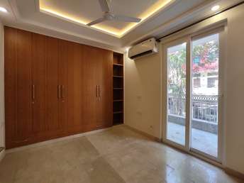3 BHK Builder Floor For Rent in RWA Safdarjung Enclave Safdarjang Enclave Delhi 6180765