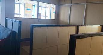 Commercial Office Space 10000 Sq.Ft. For Rent In Gopalpura By Pass Jaipur 6180777