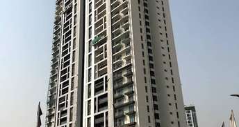 3 BHK Apartment For Resale in Tata Primanti Executive Apartments Sector 72 Gurgaon 6180760