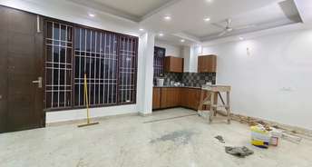 2 BHK Builder Floor For Rent in DLF Chattarpur Farms Chattarpur Delhi 6180787
