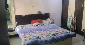 2 BHK Apartment For Resale in Mangeshi Dream City Kalyan West Thane 6180786