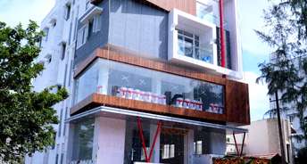 Commercial Shop 3800 Sq.Ft. For Rent In Nagarbhavi Circle Bangalore 6180821