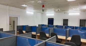 Commercial Office Space 1200 Sq.Ft. For Rent In Ameerpet Hyderabad 6180518