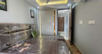 3 BHK Builder Floor For Resale in Chattarpur Delhi 6180873