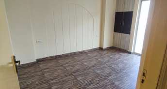 3 BHK Apartment For Rent in Mittal Rajnagar Residency Raj Nagar Extension Ghaziabad 6180914