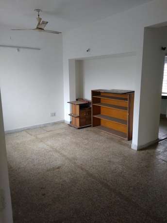 2 BHK Apartment For Rent in Shivaji Nagar Bhopal 6180923