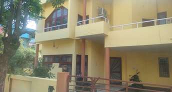 4 BHK Villa For Rent in Gulmohar Colony Bhopal 6180937