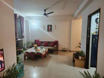 2 BHK Apartment For Rent in Logix Blossom Greens Sector 143 Noida 6180975