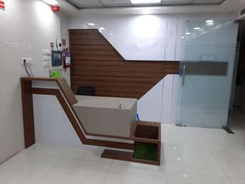 Commercial Office Space in IT/SEZ 6500 Sq.Ft. For Rent In Viman Nagar Pune 6180952