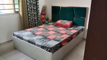 2 BHK Apartment For Rent in Sheth Vasant Oasis Andheri East Mumbai 6181078
