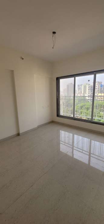 1 BHK Apartment For Rent in Shubhabhumi Patkeshwar Apartment CHSL Borivali West Mumbai 6181030