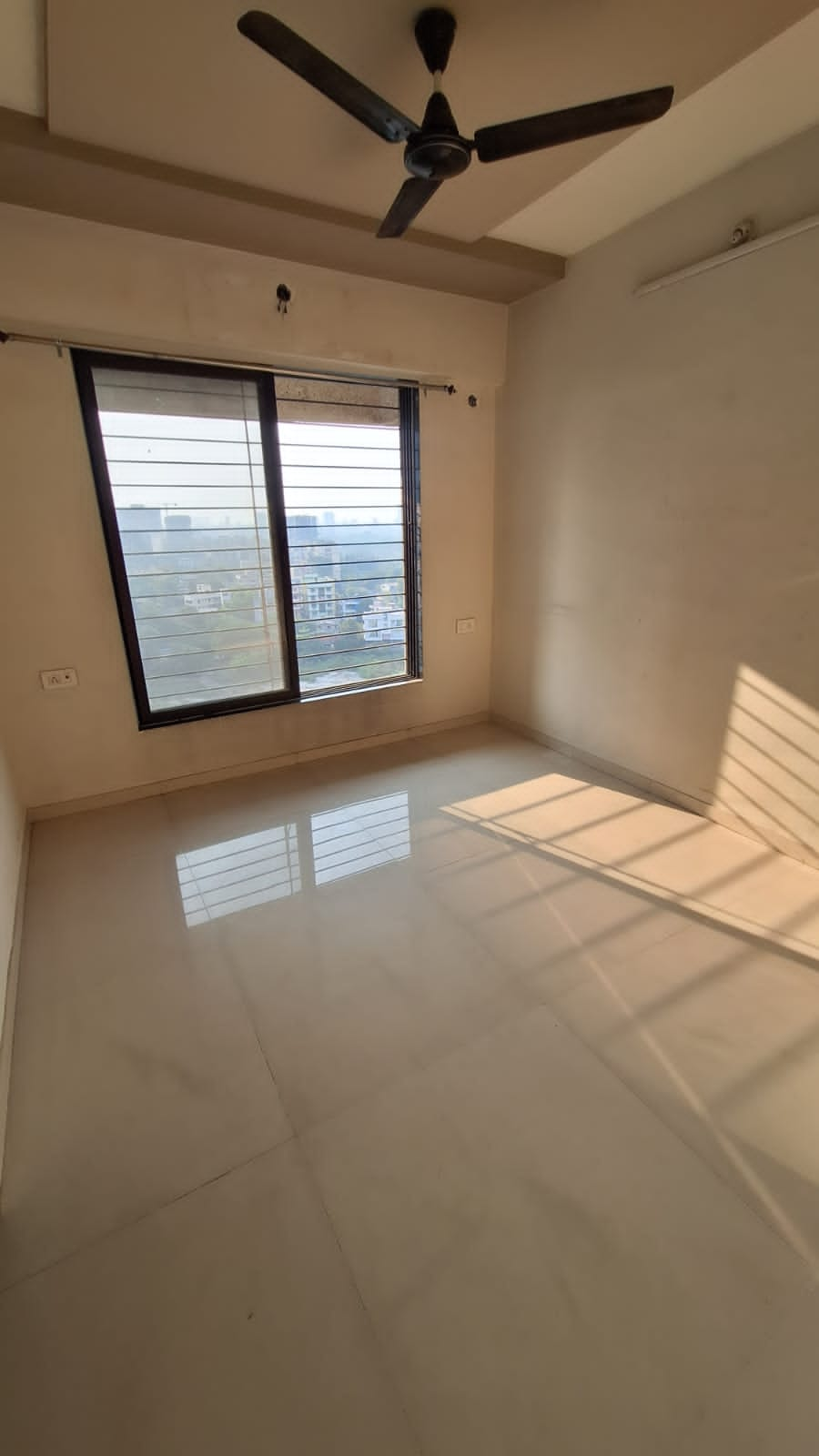 Rental 2 Bedroom 950 Sq.Ft. Apartment in Thakurli Thane - 6181067