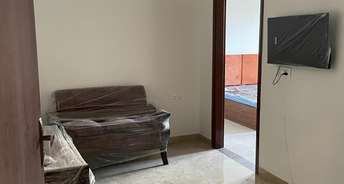 1 BHK Independent House For Rent in Sector 52 Gurgaon 6181084