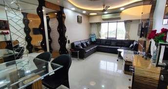3 BHK Apartment For Resale in Jheel Darshan Apartment Powai Mumbai 6181128
