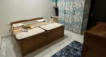 6 BHK Builder Floor For Rent in DLF Exclusive Floors Sector 53 Gurgaon 6181140