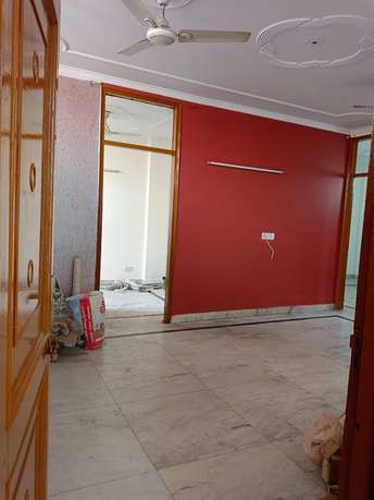 3 BHK Apartment For Rent in RWA Block B Dayanand Colony Lajpat Nagar Delhi  6181070