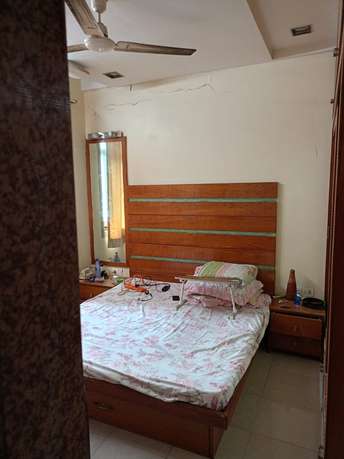 2 BHK Apartment For Rent in Chunnabhatti Mumbai 6181106