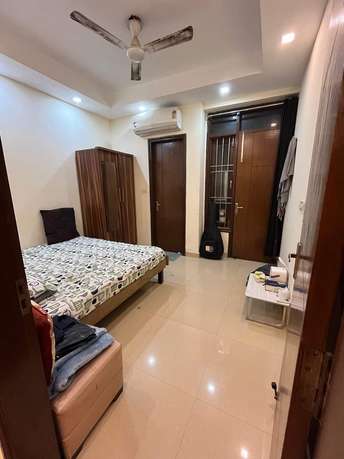 2 BHK Builder Floor For Rent in Chattarpur Delhi 6181112