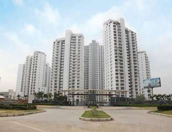 3 BHK Apartment For Resale in M3M Merlin Sector 67 Gurgaon 6181097
