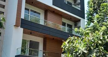 4 BHK Villa For Resale in Noida Expressway Noida 6176238