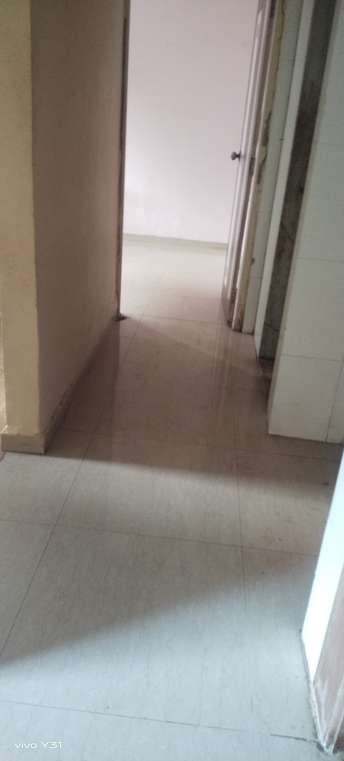 1 BHK Apartment For Resale in Virar East Mumbai 6181130