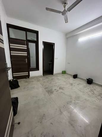 2 BHK Builder Floor For Rent in Chattarpur Delhi 6181164