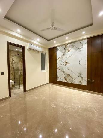 4 BHK Builder Floor For Rent in Sector 40 Gurgaon 6181195