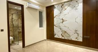 4 BHK Builder Floor For Rent in Sector 40 Gurgaon 6181195