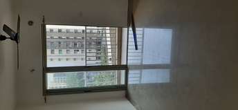 2 BHK Apartment For Resale in Lodha Casa Rio Dombivli East Thane 6181233