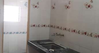 1 BHK Villa For Rent in Maharshi Nagar Pune 6181244