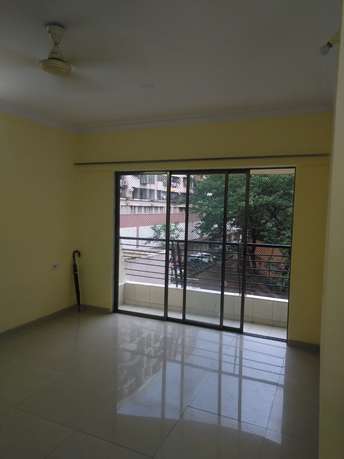 2 BHK Apartment For Rent in Sagar Heights Andheri East Andheri East Mumbai 6181293