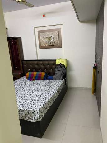 1 BHK Apartment For Resale in Rashmi Hetal Mira Road Mumbai  6181242