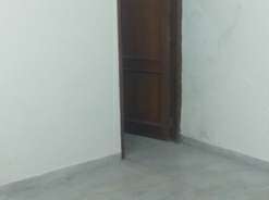 1.5 BHK Builder Floor For Rent in RWA Apartments Sector 26 Sector 26 Noida 6181236