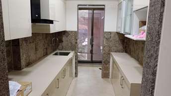2 BHK Apartment For Rent in Kanakia Silicon Valley Powai Mumbai 6181249