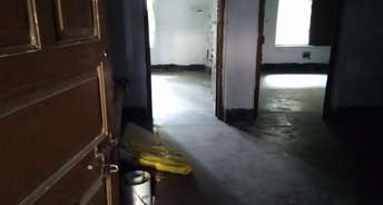2 BHK Independent House For Rent in Tollygunge Kolkata 6178785