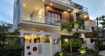 3 BHK Villa For Resale in Sarjapur Bangalore 6181267