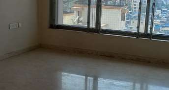 4 BHK Apartment For Rent in K Raheja Vistas Andheri East Mumbai 6181318