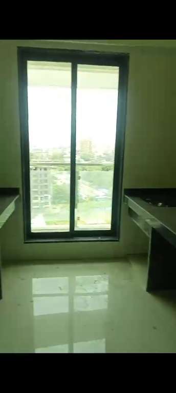 1 BHK Apartment For Rent in Durga Imperial Kalyan East Thane 6181347